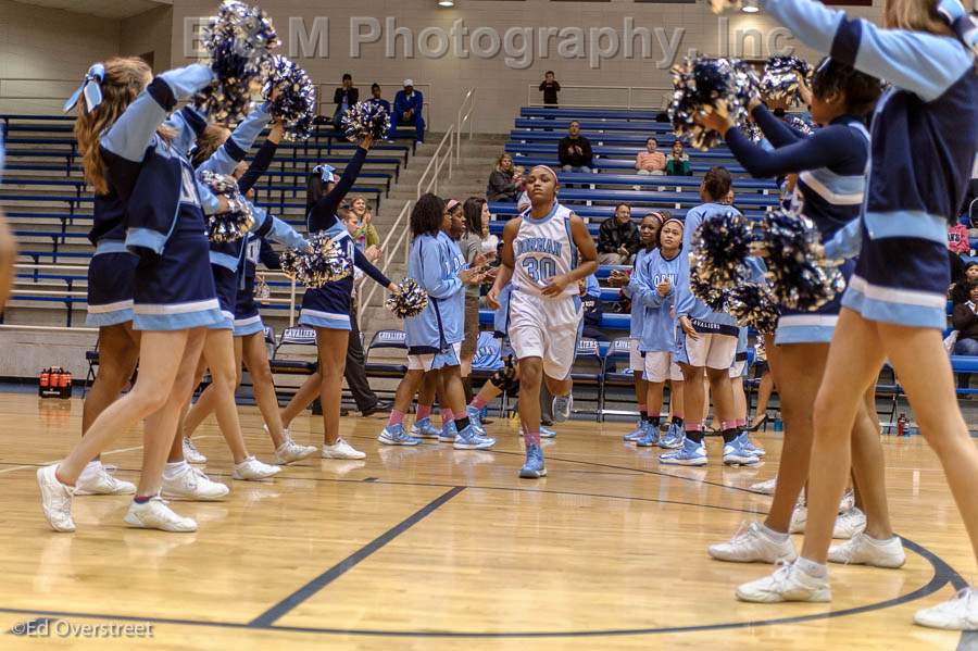 LC PO3vRidgeview 033.jpg